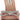 Steve Madden Women's Embellish, Blush Satin, Size 7 Steve Madden