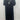 Nally & Millie Dress Womens Black T Shirt Dress Short Sleeve Casual Midi M Nally & Millie