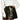BP. Embroidered Sweater in Ivory Heart Size 1X BP.