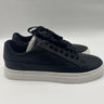 NWB Mix No. 6 Elgen Sneaker Men's Black Size 9M Mix No. 6