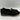 Women’s Kelly & Katie Amira Wedge Loafer Black Size 11W Kelly & Katie