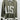 States & Co Army Hockey Jersey Mens Olive Green U.S. Military Long Sleeve XL Army