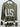 States & Co Army Hockey Jersey Mens Olive Green U.S. Military Long Sleeve XL Army