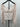 Abound Top White Ditsy Floral Pink Off Shoulder Puff Sleeve Crop M Abound