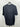 Designs Untitled black Men crewneck Graphic t-shirt Size XL Designs Untitled