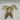 Alexander McQueen Crystal Yellow Satin Ankle-Cuff Cocktail Sandals Size 37.5 Alexander McQueen