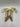 Alexander McQueen Crystal Yellow Satin Ankle-Cuff Cocktail Sandals Size 37.5 Alexander McQueen