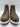 BOGS Cypress Chelsea Nano-Composite Safety Toe Taupe Size 6 Bogs