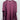 Adidas Originals Shirt Mens Burgundy 3 Stripe Long Sleeve Trefoil Logo 2XL adidas