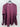 Adidas Originals Shirt Mens Burgundy 3 Stripe Long Sleeve Trefoil Logo 2XL adidas