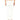 prAna Women's Honour Jeans, White, Size 2 prAna