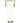 prAna Women's Honour Jeans, White, Size 2 prAna