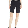 Krazy Larry Pull-On Shorts p-P-202 SIZE 4 Krazy Larry
