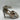 NWOB Kelly & Katie DAHLIA Shimmer Studded Fabric Ankle Strap Heeled Sandals 9 M Kelly