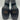 Circle G women's turquoise boots snip toe intricate embroidery Size 10M Circle G