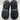 Bogs Men's Workman Boot in black Size 10 Bogs