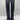 Women’s Kelly & Katie Yexi Boots Brown Size 11M/43 Kelly & Katie