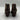 Women’s Vince Camuto Grishell Bootie Brown Size 7.5M Vince Camuto