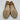 Valentino by Mario Valentino Malva snake-print ballerina flats VLOGO Size 7 Valentino by Mario Valentino