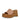 Madden Girl Women's Zaharra Wedge Sandal, Nude Paris, 7.5 Madden Girl