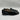 Men’s To Boot New York Lucca Loafers Slip On Black Patent Size 9.5 New York