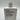 EVO Gluttony Volumising Shampoo 300ml 10.1 oz EVO
