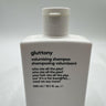 EVO Gluttony Volumising Shampoo 300ml 10.1 oz EVO