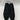 Men’s Versace Medusa driver loafers Black Suede Size 42 Versace