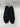Men’s Versace Medusa driver loafers Black Suede Size 42 Versace