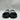 Alexander McQueen Graffiti Logo black rubber pool slide Size 42 M Alexander Mcqueen