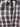 Brothers/Sons Men's Red Blue White Plaid Long Sleeve Button Up Shirt Size S Brother & Son