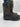 Rocky Men's Blizzard Stalker Waterproof 1200G Insulated Boots Size 9M