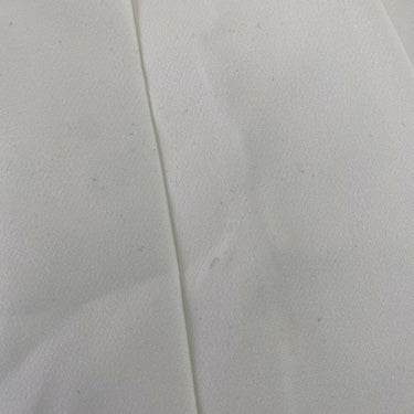 NWD Milly Cady Allie Top White Size 0 MILLY