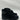 Munro FINNLEY Black Suede Combat Ankle Boot Womens SIZE 7 N Munro