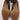 Vince Camuto ABLEEN Brownie  Suede Point Toe Slip On Pumps Women’s Size 6.5M Vince Camuto