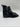 3.1 PHILLIP LIM Women’s Alexa Black Leather Ankle Boots  Size 35
