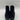 Women’s Kelly & Katie Sarene Bootie Black Size 8.5M/39.5 Kelly & Katie