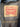 Levi's Mens Relaxed Fit Trucker Jacket Denim Stonewash Button Front NWT - Size L Levi's