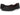Eurosoft by Sofft Manila Women's Ballet Flats BLACK Size 6.5