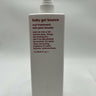 EVO Baby Got Bounce Curl Treatment 33.8 Oz EVO