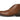 Men's Vince Camuto Leandro Cognac/Mocca Size 9 M Vince Camuto