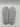 Men's Adidas Adicane Slides White Slip On Sandals Size 9 adidas
