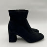 Women’s Kelly & Katie Galini Bootie Black Size 6M Kelly & Katie