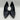 Women’s Mix No. 6 Maeryn Pump Midnight Blue Patent Leather Size 9.5M Mix No. 6