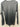 Columbia PFG Shirt Youth’s Black Long Sleeve Fishing Performance Graphic Logo XL Columbia