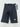 Speedo Pro LT Black Swim Jammer Shorts Drawstring Logo NWT Mens 24
