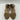Women’s Kelly & Katie Paloona Sandal Beige Size 9M Kelly & Katie