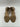 Women’s Kelly & Katie Paloona Sandal Beige Size 9M Kelly & Katie