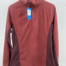 Columbia Sportswear Fleece Lined Hooded Bomber Jacket Black Youth  M (10/12) Columbia