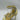 Alexander McQueen Crystal Yellow Satin Ankle-Cuff Cocktail Sandals Size 37.5 Alexander McQueen